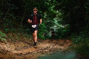 BIB: 5198
                            <button type="button" onclick="openModal(22442010)" class="btn btn-primary btn-sm float-right btn-popup" data-toggle="modal" data-target=".modal-high-quality">
                        <i class="fas fa-shopping-cart"></i> Add to Cart
                    </button>
                                            <button type="button" onclick="isThisMe(22442010, true)" class="btn btn-success btn-sm float-right btn-popup btn-isme hidden" data-toggle="tooltip" data-placement="bottom" title="นี่คือรูปของคุณใช่ไหม คลิกที่นี่เพื่อเอาเข้าอัลบั้ม">
                        <i class="fas fa-plus"></i> Add to album
                    </button>
                    <button type="button" onclick="isThisMe(22442010, false)" class="btn btn-warning btn-sm float-right btn-popup btn-isnotme hidden">
                        <i class="fas fa-ban"></i> Remove from album
                    </button>